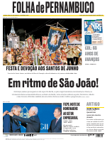 Folha de Pernambuco (19_06_25).pdf